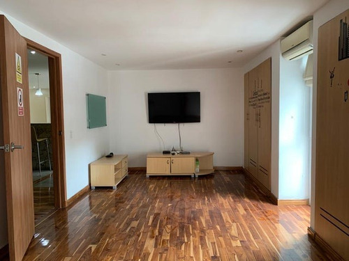 Vendo Hermoso Apartamento En San Roman Mls #24-2097 /smb