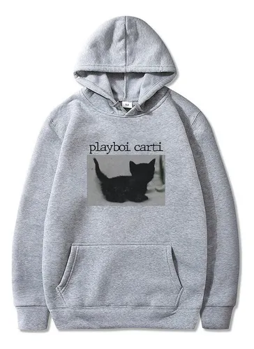 Playboi carti merch hoodie new arrivals