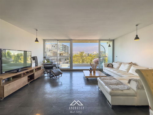 Departamento En Venta En Willie Arthur