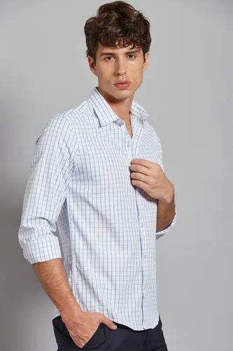 Devre ropa hombre hotsell
