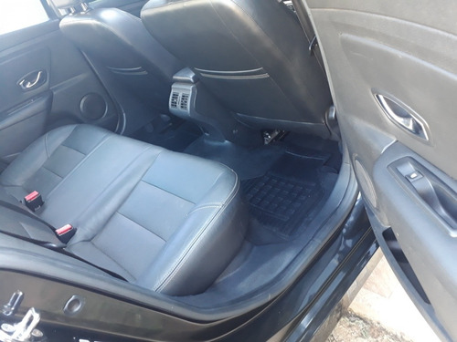 Renault Fluence Gt Line 2.0 Flex