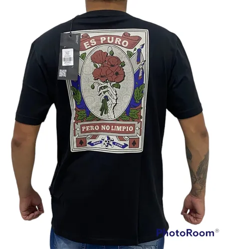 Rotular camisetas sale