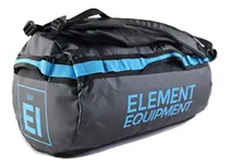 Comprar Trailhead - Bolsa De Lona Con Correas De Hombro De