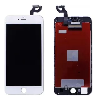 Tela Display Lcd Compatível iPhone 6 Plus