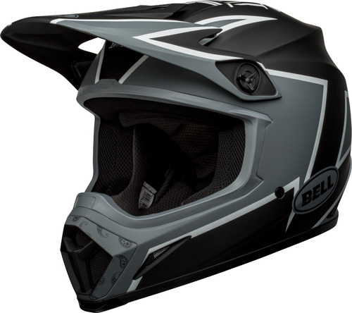 Casco Bell Mx9 Mips  Twitch