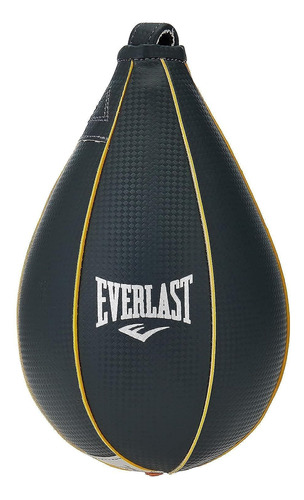 Saco De Velocidad Everhide Everlast, M