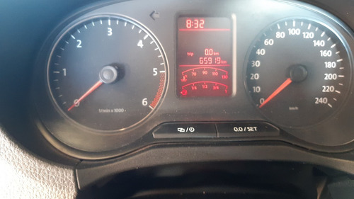 Volkswagen Amarok Starline .