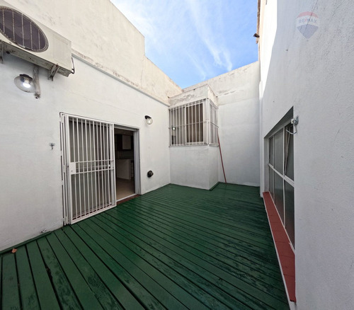 Ph 3 Amb - Villa Crespo - Venta - Sin Expensas