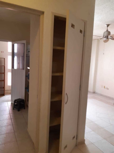 Imagen 8 de 10 de Se Vende Departamento, Condominio Palma Del Sol Sm 17