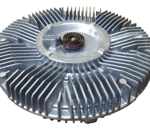 Fan Clutch Viscoso Alternativo Navistar 175° 2001-03