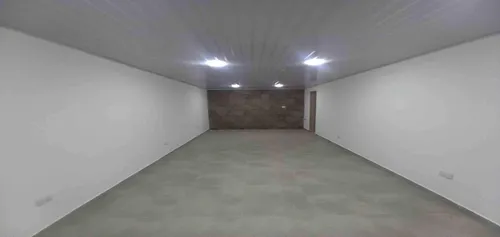 Local En Arriendo En Lleras/manizales (279060470).
