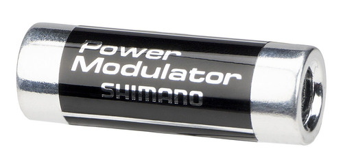 Imagen 2 de 6 de Modulador De Freno Vbrake Shimano. Carbonobikes!!