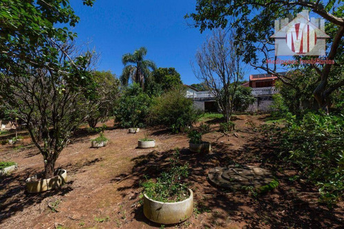Imagem 27 de 28 de Ótima Chácara Com 2 Dormitórios, Piscina, Pomar, Salão De Jogos, Bem Localizada, À Venda, 1500 M² Por R$ 450.000 - Zona Rural - Pinhalzinho/sp - Ch1032
