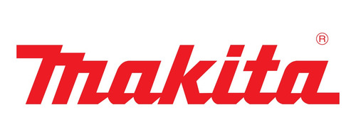 Banda 5-800 N101055 104 Para Tronzadora Ek7651h Makita