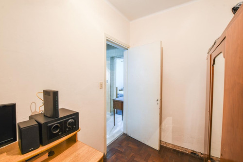 Imagen 17 de 22 de Casa De 2 Dormitorios En Venta Con Patio Y Terraza Parrillero Echesortu Rosario Centro
