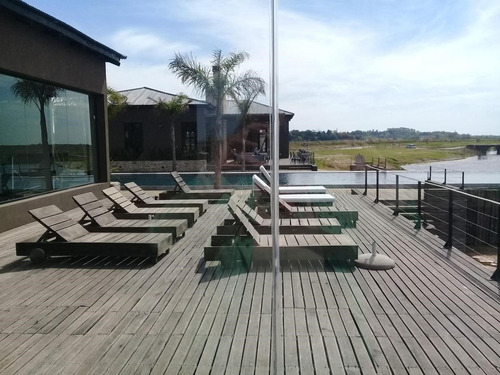 Imagen 17 de 22 de Casa En Venta Ubicado En El Naudir, Escobar, G.b.a. Zona Norte