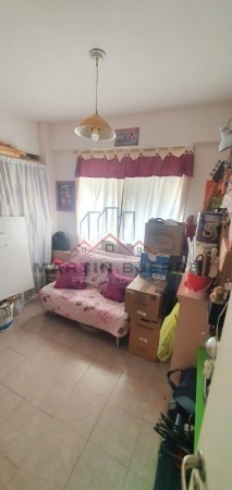 Imagen 12 de 15 de Venta Departamento 4 Ambientes En Barrio Solares Del Aeropuerto, Ciudad Evita.