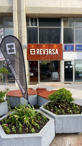 Imagen 9 de 9 de Alquiler De Local Comercial En Gorlero!!! - Punta Del Este Peninsula