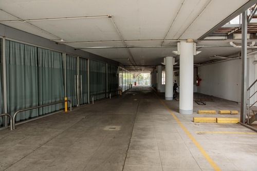 Imagen 28 de 30 de Oficinas En Alquiler Planta Libre, Vicente Lopez
