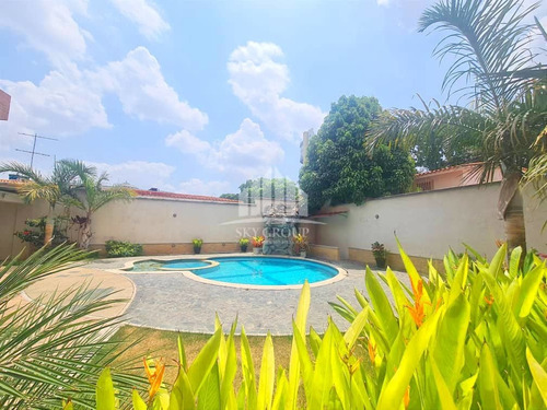 Imagen 13 de 14 de Lema-622 Apartamento En Venta Parral Villa Pintas Penélope Y