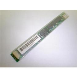 Inversor Para Sony Vaio Fs , P/n 1-478-805-31