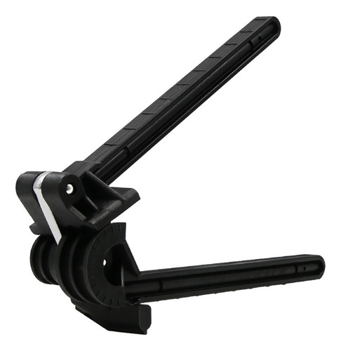 Tubo De 4 Mm 6 Mm 8 Mm 10 Mm 3/16 Pulgadas 1/4 Pulgadas 5/16