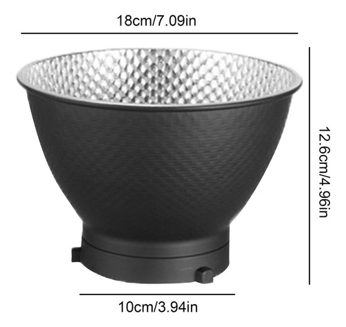Para Monte Softbox Softbox Para Flash Speedlight Softbox