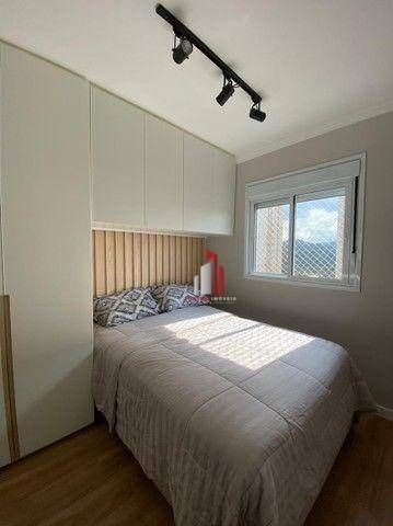 Imagem 11 de 16 de Apartamento Com 2 Dormitórios À Venda, 40 M² Por R$ 279.400,00 - Vila Pirituba - São Paulo/sp - Ap1915