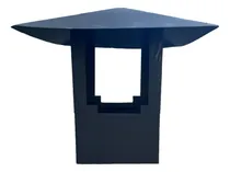 Comprar Sombreros Para Caños De Estufa 15 X 15