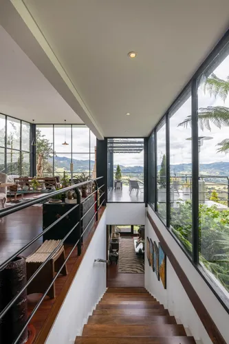 Casa En Venta En Vereda El Valle. Cod V14834