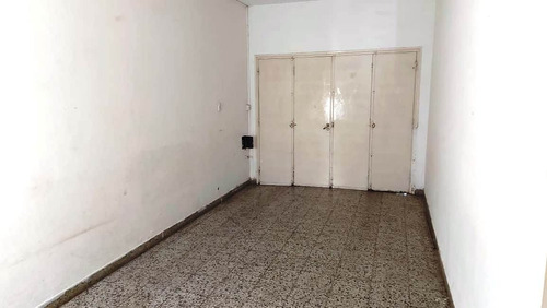 Casa Centrica En Alquiler Y/o Venta En #trenquelauquen