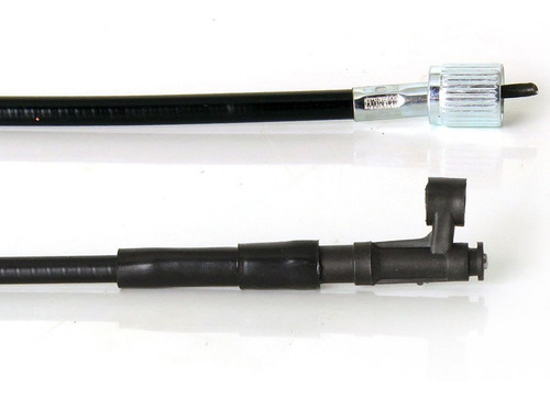 Cable Velocimetro Suzuki Ax 100
