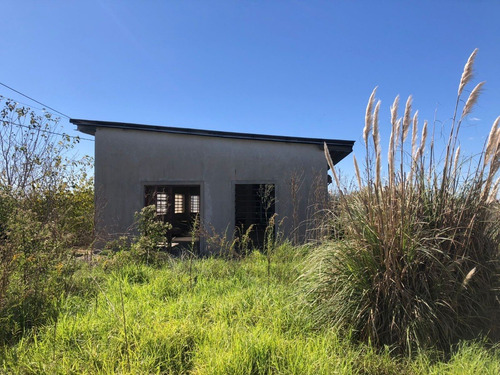 Imagen 8 de 19 de Lote En Venta, 2500 Mt2, Calle 5 Y 490, Villa Castells