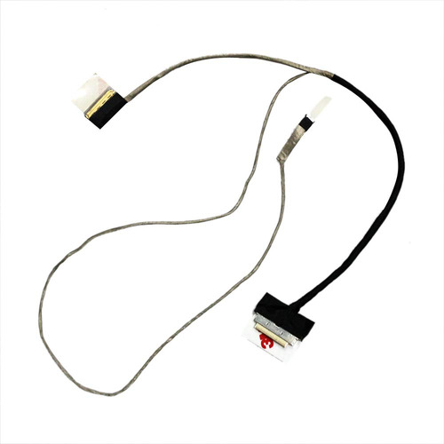 Cable Video Para Hp Pine Lcd Lvds Edp