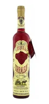 Comprar Tequila Corralejo Añejo