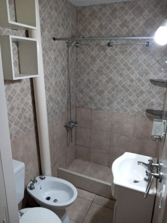 Imagen 8 de 16 de Venta Dpto Haedo 2 Amb.
