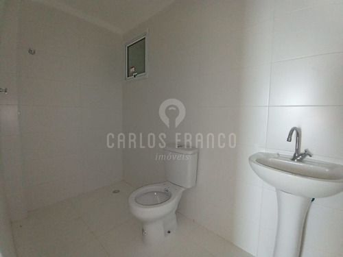 Imagem 13 de 15 de Apartamento 3 Suítes Na Aviação Com Vistas Mar - Cf64607