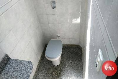 Imagem 30 de 30 de Comercial/industrial - Ref: 78743