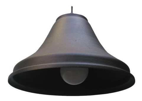 Imagen 3 de 4 de Lampara Cocina Tendencia En Deco Oferta Economica Lk
