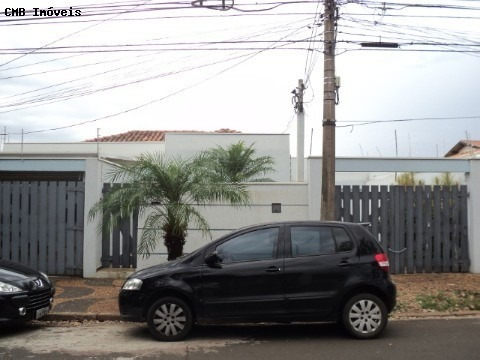 Imagem 1 de 30 de Casa Comercial - Cc00035 - 2304051