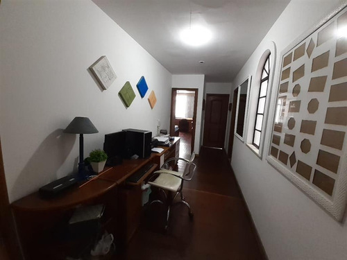 Imagem 7 de 20 de Apartamento - Ref: Ba42542