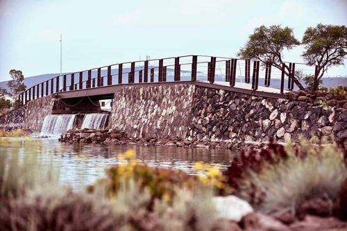 Casa En Venta, Riscos Zakia Queretaro