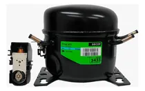 Comprar Compresor Danfoss 1\u002F6 R134a 115v 