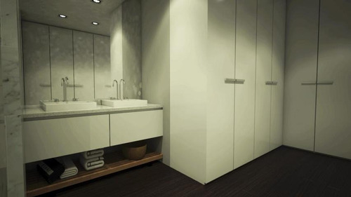 Imagen 11 de 11 de Apartamento En Venta En La Castellana. Mls #21-13849