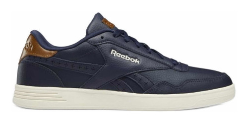 Zapato Deportivo Para Caballero  Reebok Original 42/43