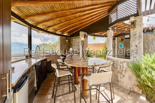 Espectacular Casa!! 25-8876