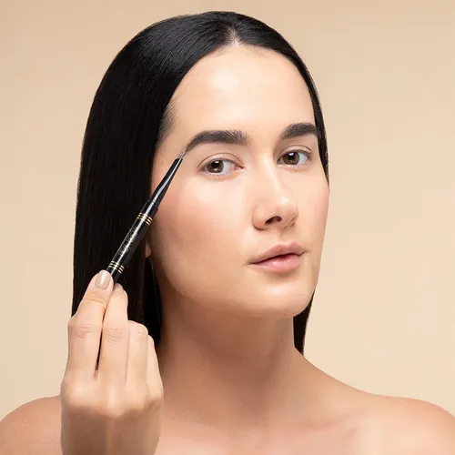 Lápiz Para Cejas Max Factor Brow Max Factor