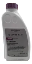 Comprar Liquido Refrigerante G12evo Diluido Original X 1lt