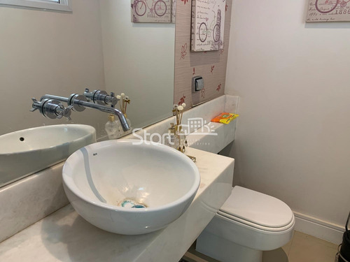 Imagem 8 de 21 de Casa À Venda Em Tijuco Das Telhas - Ca004649