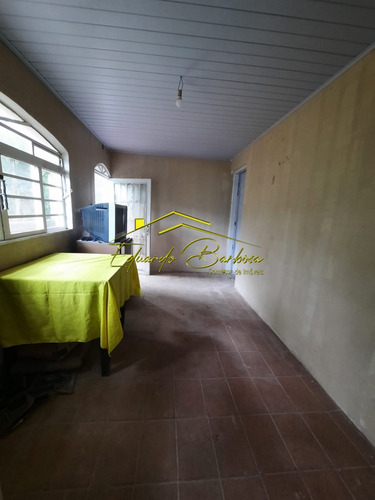 Imagem 5 de 15 de Chacara - Ch00025 - 70638249
